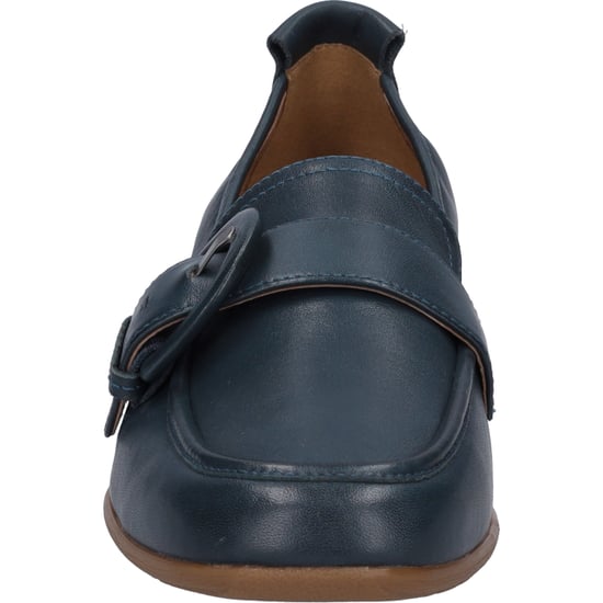 JOSEF SEIBEL Fenja 19 | Ballerina for Women | blue