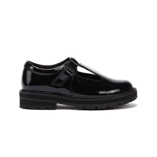 Clarks Prague Brill O kinderschoenen - Image 4