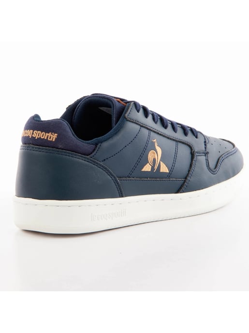 Le Coq Sportif Breakpoint sneakers voor heren - Image 4