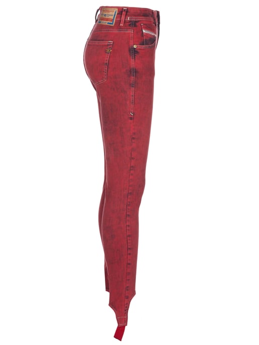 Dieseljeans - Image 3