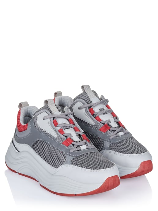 Mallet-schoenen - Image 2