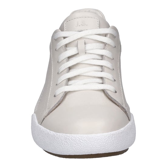 JOSEF SEIBEL Claire 01 | Sneaker voor Dames | wit - Image 4