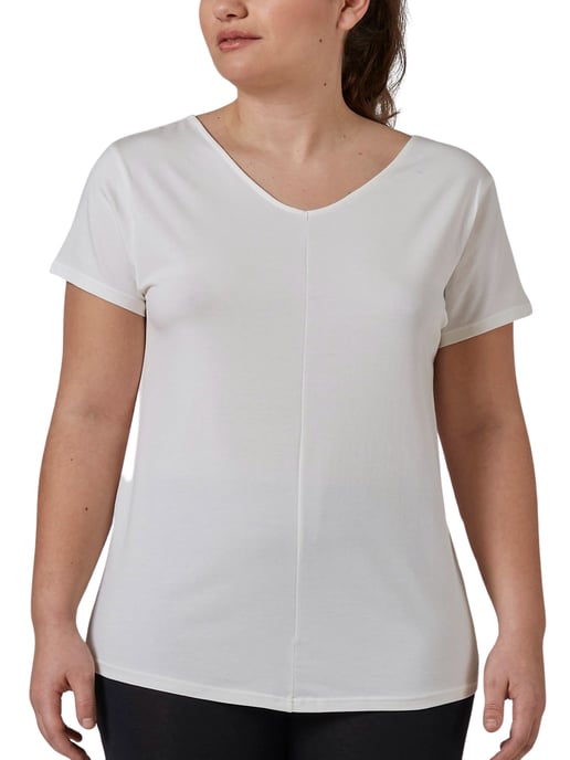 T-shirt bank - Image 3