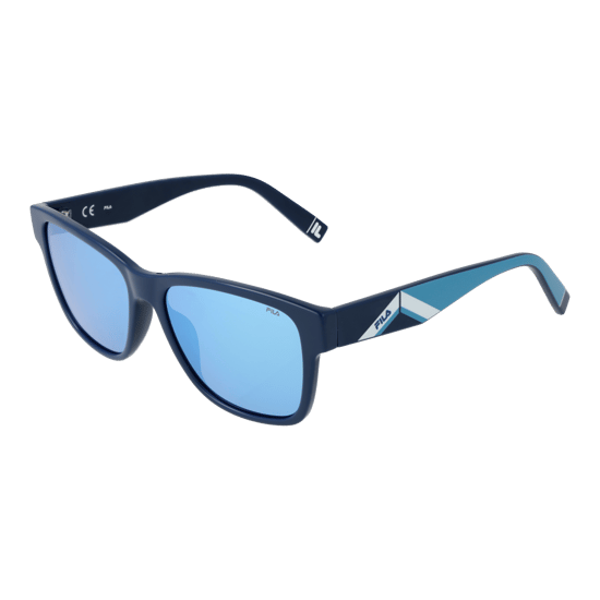 Fila Zonnebril SFI118V D82B 55 - Image 1