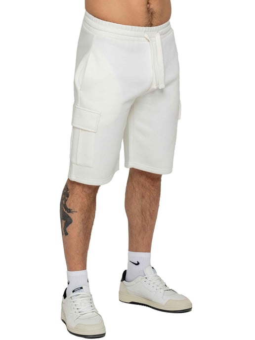 Enzo | Heren Cargo Korte Broek - Image 3
