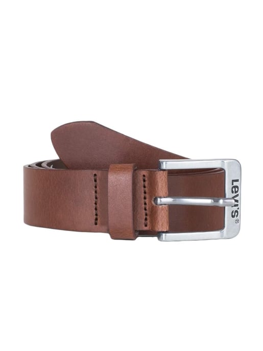 Levi's Klassieke Herenriem - Image 2