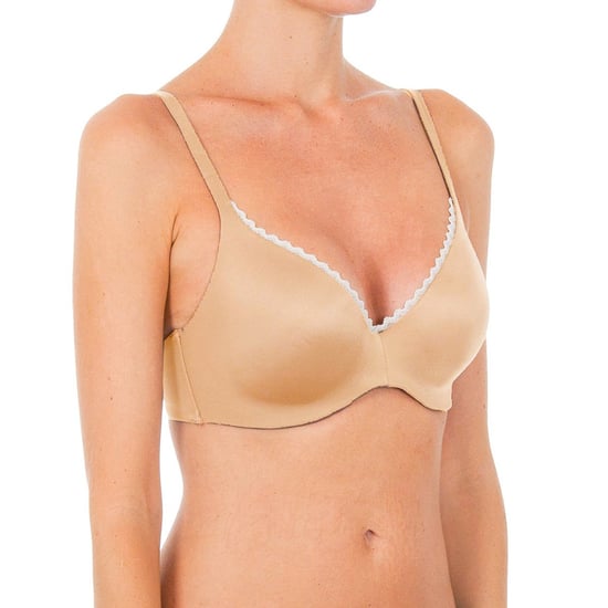 Women's 24 Hour Comfort Bra with removable underwires 4183