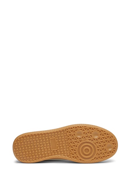 Original Penguin Herentrainer met Salsa Cupsole - Image 2