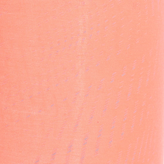 Multifunctional tubular breathable fabric 97900 unisex