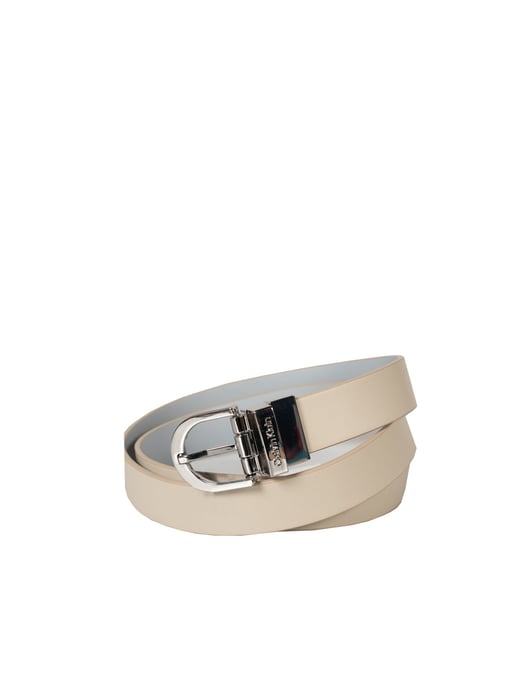 Calvin Klein riem Vrouw blauw - Image 1