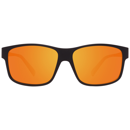 Esprit Zonnebril ET17893 555 57 - Image 2