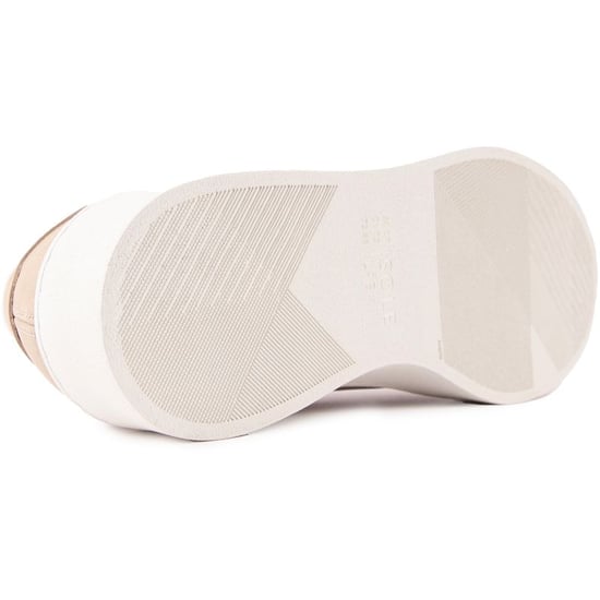 Sole Lab Zink Sneakers - Image 4