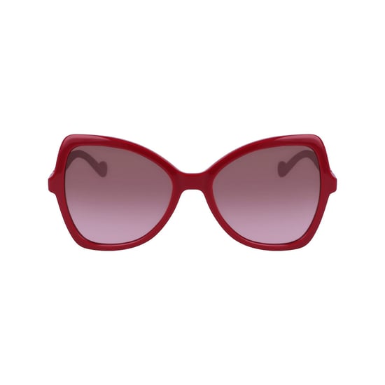 Lunettes de soleil femme LIU JO LJ774S-603 ø 57 mm - Image 2