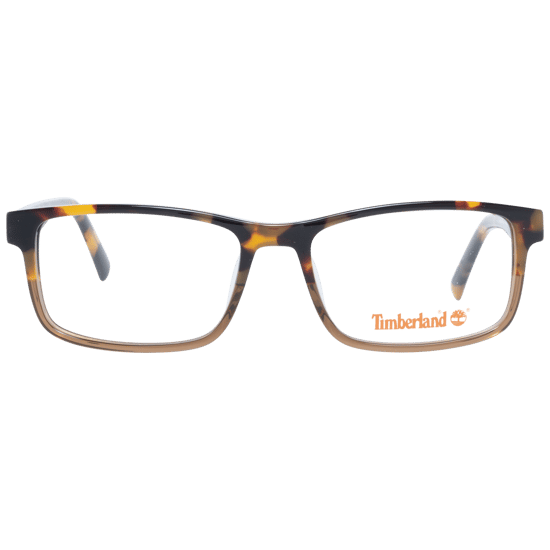 Timberland Optisch montuur TB1789-H 053 55 - Image 2