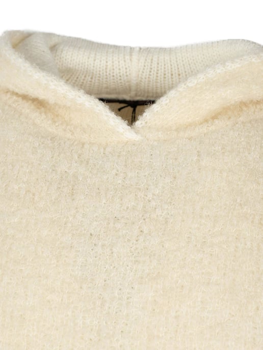 Takeshy Kurosawa stoppen Boucle Mannen romig - Image 6