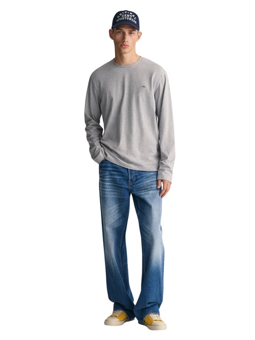 Gant longsleeve - Image 5