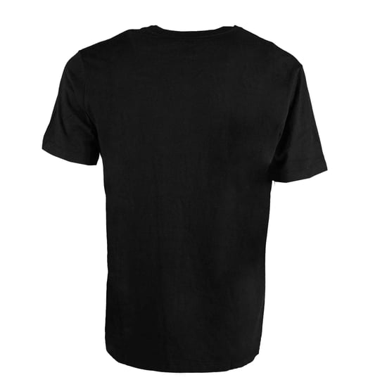 Levis Original Hm V-hals Mineral Black T-shirt - Image 2