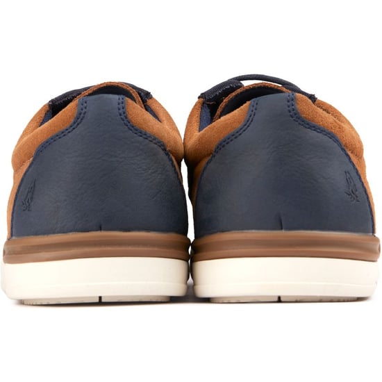 Hush Puppies Joey Schoenen - Image 3
