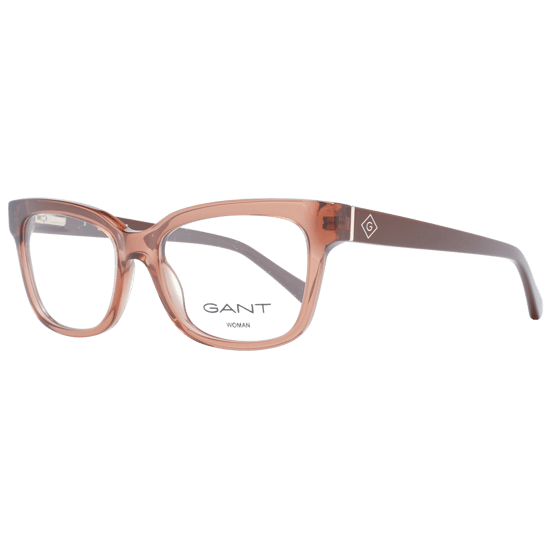 Gant Optisch montuur GA4140 047 52 - Image 1
