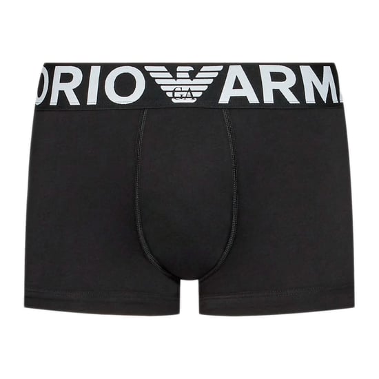 Emporio Armani herenboxershorts Unlimited logo set - Image 3