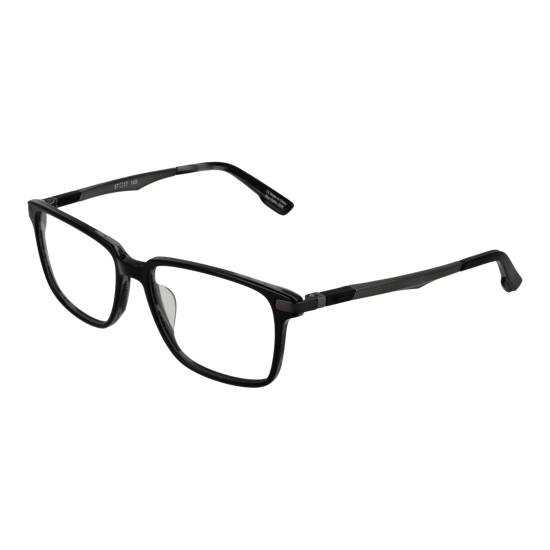 Spy Optisch montuur 573476473000 57 Major - Image 1