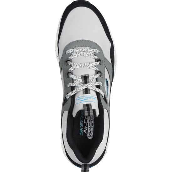 Skech-Air Hof - Yatton Trainer - Image 3