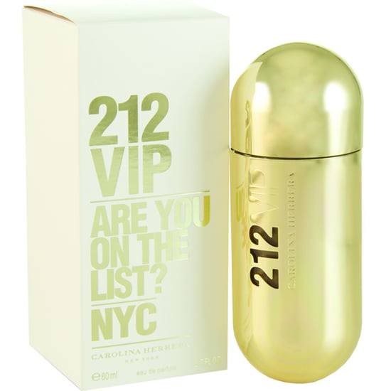 Eau De Parfum - Image 1