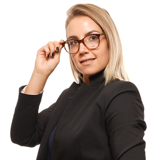 Maje Optical Frame MJ1005 232 51 - Image 4