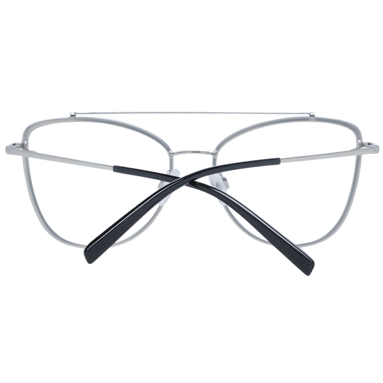 Ana Hickmann Optisch montuur HI1075 03A 54 - Image 3
