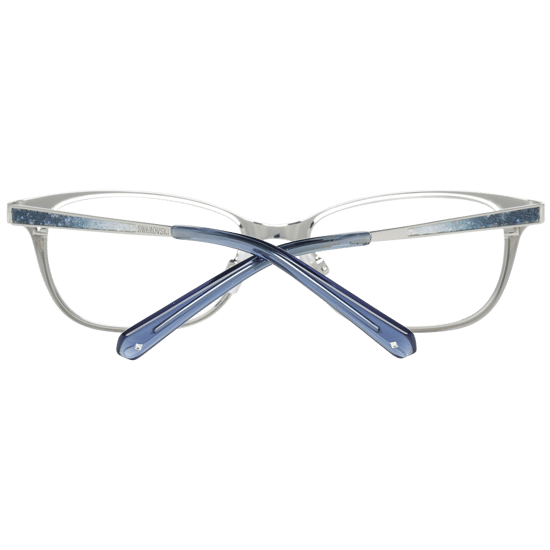 Swarovski Optical Frame SK5277 016 52