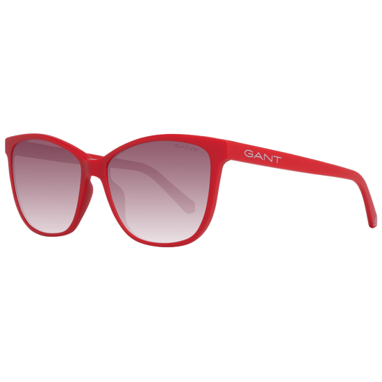 Gant Sunglasses GA8084 67F 57 - Image 1