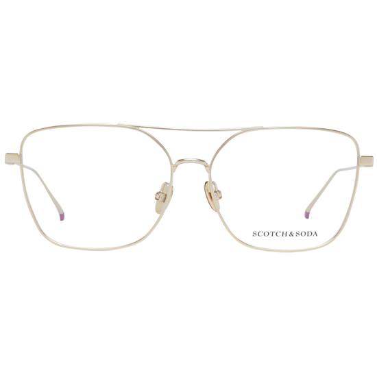 Scotch & Soda Optisch montuur SS1008 456 55 - Image 2