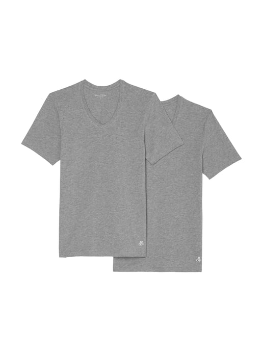 Marc O'Polo T-shirt - Image 1