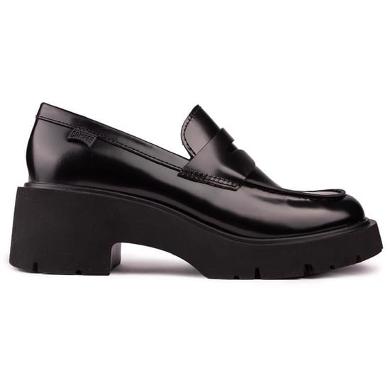 Camper Milah Schoenen - Image 1