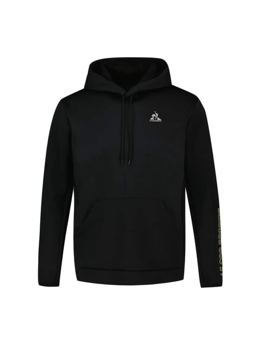 Sweat Le Coq Sportif Men Tech - Image 1