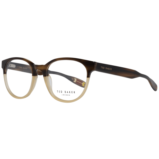 Ted Baker Optical Frame TB8197 162 51 Cade - Image 1