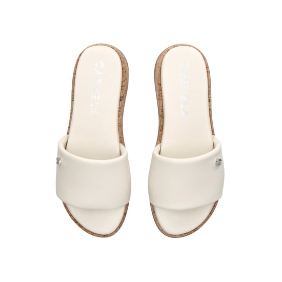Carvela  Cloud Mule Mules