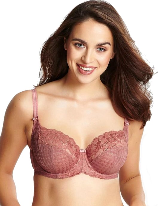 Panache Envy Full Cup Balcony Bra