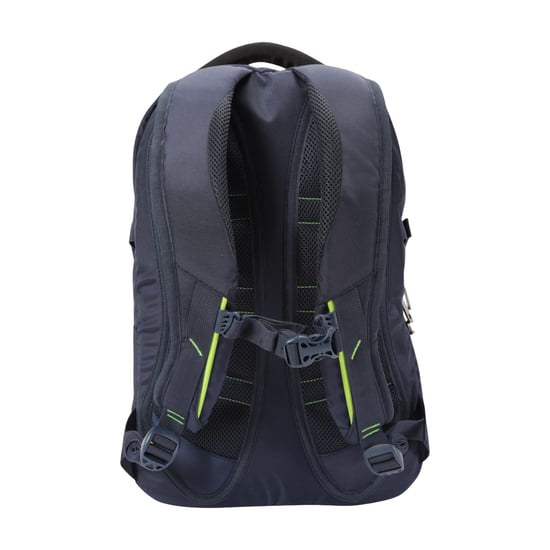 Mountain Warehouse 30L Laptop rugzak (Blauw) - Image 2