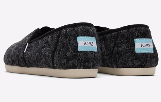 Toms Alpargata Cloudbound Slippers Dames - Image 3