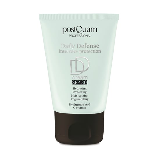 DD CRÈME POSTQUAM 30 ML. - Image 2