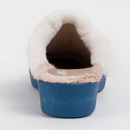 Northome Slipper Carliper Blauw - Image 5