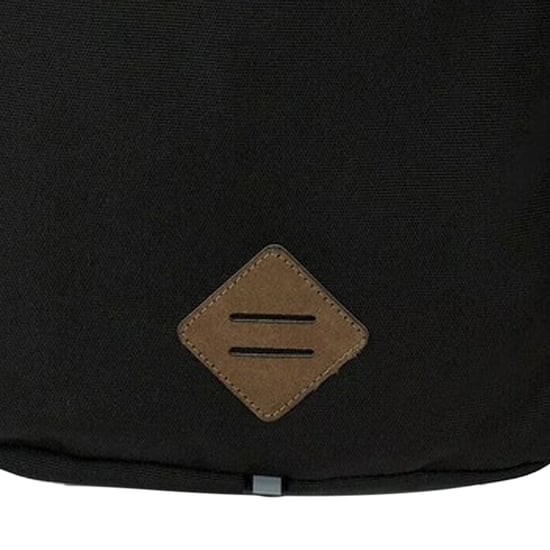 Craghoppers Expert Kiwi 14L Backpack (Black)