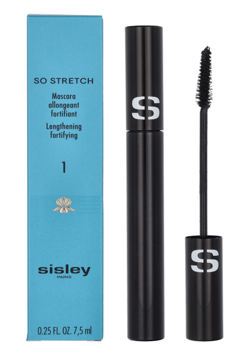 Sisley So Stretch Mascara7.5 ml. - Image 1