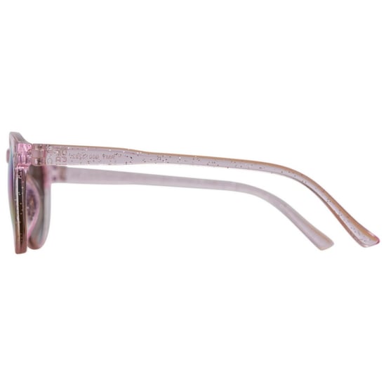 Trespass Childrens/Kids Amy Sunglasses (Pink)
