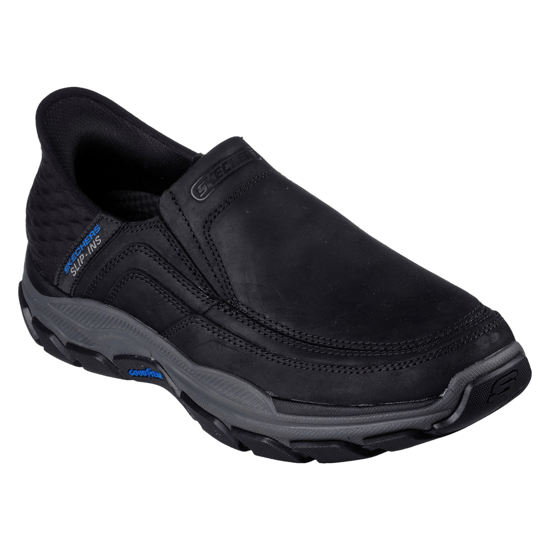 Gerespecteerde Elgin Schoenen - Image 6