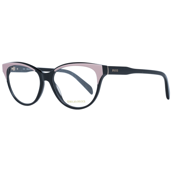 Emilio Pucci Optisch montuur EP5165 005 54 - Image 1