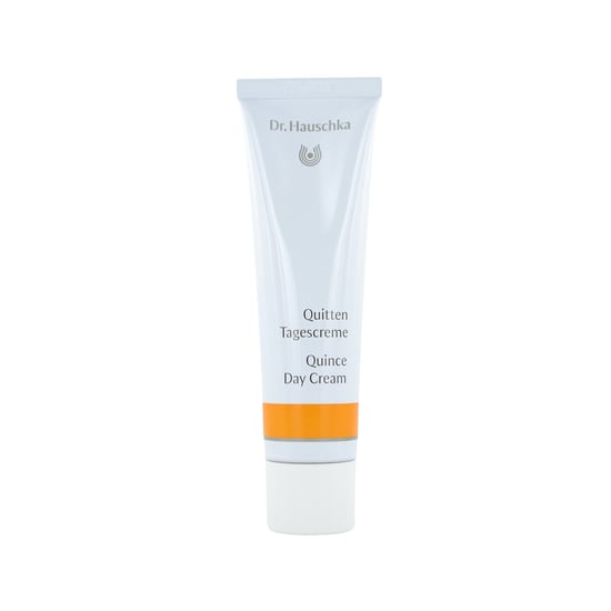 Quitten Dagcrème 30ml - Image 1