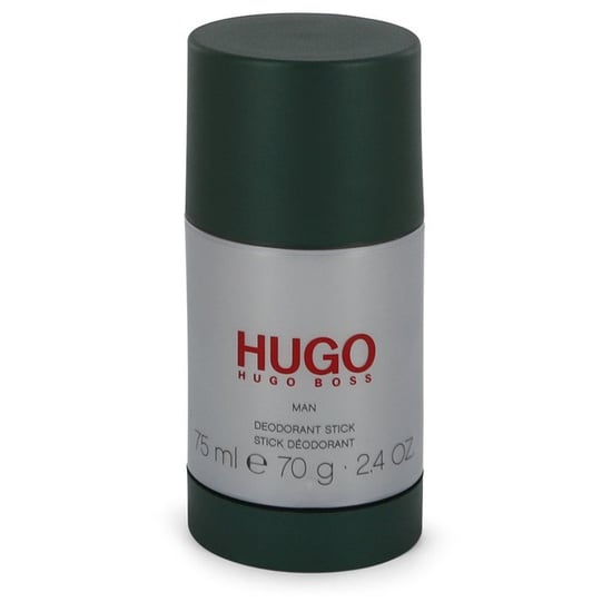 Hugo Boss - Hugo Deodorant Stick 75ml Voor Hem - Image 1