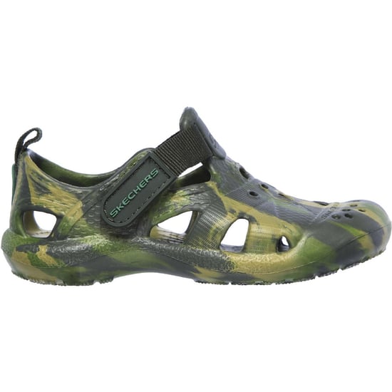 Skechers Foamies Koolers Sandal Infants - Image 3